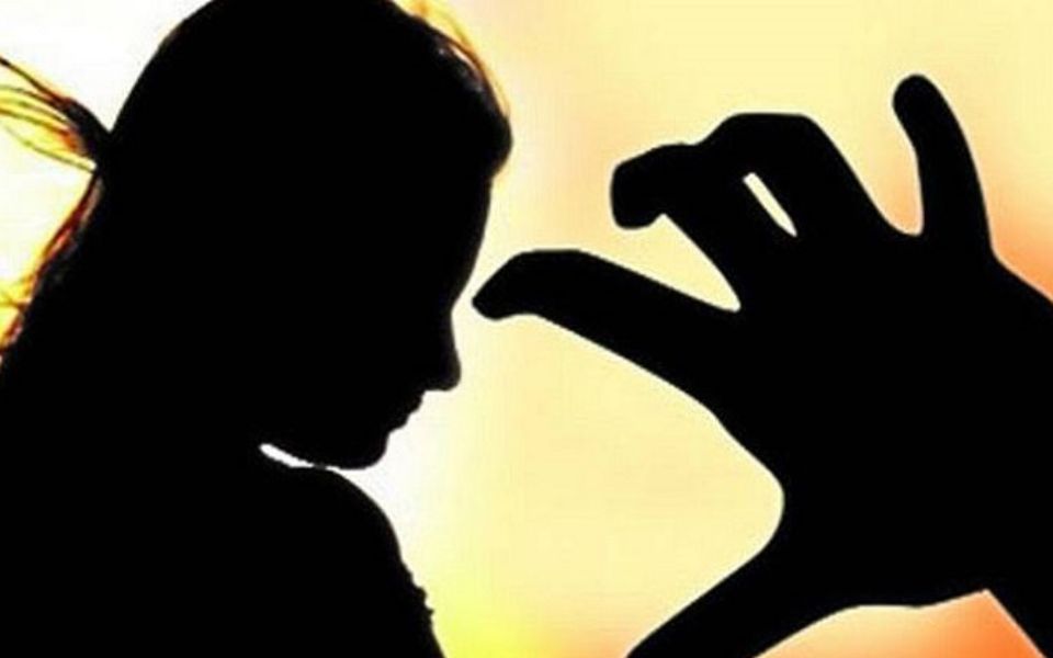 Woman alleges sexual harassment en route to hospital after accident in Kerala